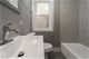 5122 N Avers, Chicago, IL 60625