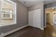 5122 N Avers, Chicago, IL 60625