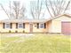 6905 Roberts, Woodridge, IL 60517