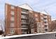 5500 W 115th Unit 204, Oak Lawn, IL 60453