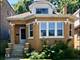 1340 Home, Berwyn, IL 60402