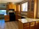 1340 Home, Berwyn, IL 60402