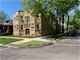 5005 W Newport, Chicago, IL 60641