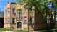 5005 W Newport, Chicago, IL 60641