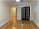 5005 W Newport, Chicago, IL 60641