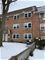 7411 Astor #D, Hanover Park, IL 60133