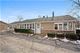 9929 Harnew, Oak Lawn, IL 60453