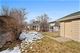 9929 Harnew, Oak Lawn, IL 60453