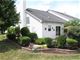 22960 Birch, Plainfield, IL 60586