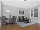 4853 N Central Unit D, Chicago, IL 60630