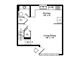 4853 N Central Unit D, Chicago, IL 60630