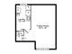 4853 N Central Unit D, Chicago, IL 60630