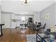 4853 N Central Unit D, Chicago, IL 60630