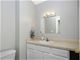 4853 N Central Unit D, Chicago, IL 60630