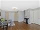 4853 N Central Unit D, Chicago, IL 60630