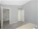 4853 N Central Unit D, Chicago, IL 60630