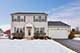 382 Kensington, Oswego, IL 60543