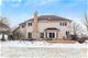 735 Gateshead, Naperville, IL 60565