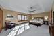 3152 Deering Bay, Naperville, IL 60564