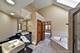 3152 Deering Bay, Naperville, IL 60564
