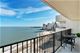 1212 N Lake Shore Unit 20AN, Chicago, IL 60610