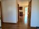 2842 Breckenridge, Aurora, IL 60504