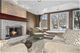 107 Mackinaw, Naperville, IL 60565