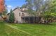 107 Mackinaw, Naperville, IL 60565