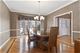 107 Mackinaw, Naperville, IL 60565