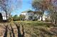 511 Redhorse, Yorkville, IL 60560