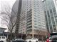 3550 N Lake Shore Unit 317, Chicago, IL 60657