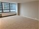 3550 N Lake Shore Unit 317, Chicago, IL 60657