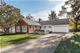 233 8th, Downers Grove, IL 60515