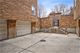 17 W Cossitt Unit 1A, La Grange, IL 60525