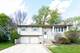 1710 Kingston, Schaumburg, IL 60193