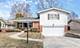 2020 Walnut, Park Ridge, IL 60068