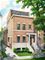 3312 N Lakewood, Chicago, IL 60657