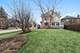 2000 Dewes, Glenview, IL 60025