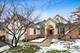 3 Castle Pines, Lake In The Hills, IL 60156