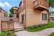 10655 S Fairfield, Chicago, IL 60655