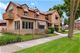 10655 S Fairfield, Chicago, IL 60655