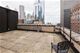 6 E Monroe Unit 1204, Chicago, IL 60603