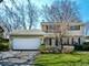 506 N Beck, Lindenhurst, IL 60046