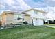 757 E 170th, South Holland, IL 60473