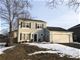 1507 Hollytree, Crystal Lake, IL 60014