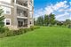 8 E Kennedy Unit 102, Hinsdale, IL 60521