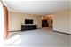 1255 W Prospect Unit 309, Mount Prospect, IL 60056