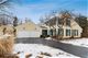 1103 N Windsor, Arlington Heights, IL 60004