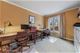 1103 N Windsor, Arlington Heights, IL 60004