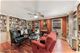 1103 N Windsor, Arlington Heights, IL 60004